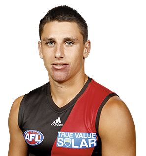 MarkBaguley